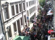 Luisenviertel 014-1.jpg