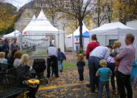 DSCN8188.JPG