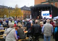 DSCN8189.JPG
