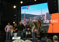 DSCN8191.JPG