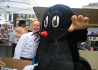 DSCN8190.JPG