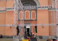 DSCN8210.JPG