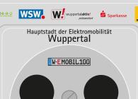 W-EMOBIL100_Steckdose.jpg