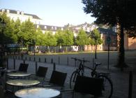 DSCN7778.JPG