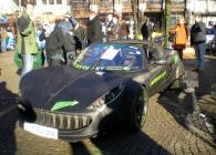 DSCN8219.JPG