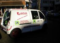 DSCN8220.JPG