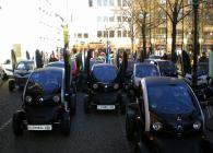 DSCN8225.JPG