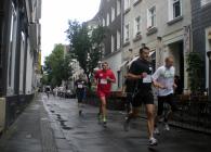 DSCN7605.JPG
