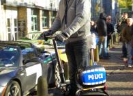 DSCN8228.JPG