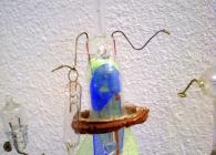 DSCN8242.JPG