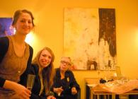 DSCN8249.JPG