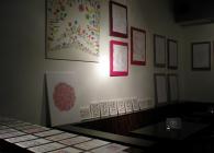DSCN8248.JPG