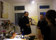 DSCN8251.JPG