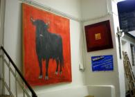 DSCN8257.JPG
