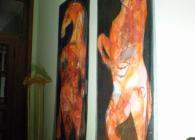 DSCN8265.JPG