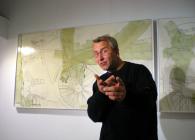 DSCN8266.JPG