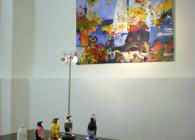 DSCN8270.JPG