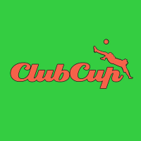 10. Club Cup
